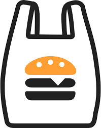 Grab & Go 2