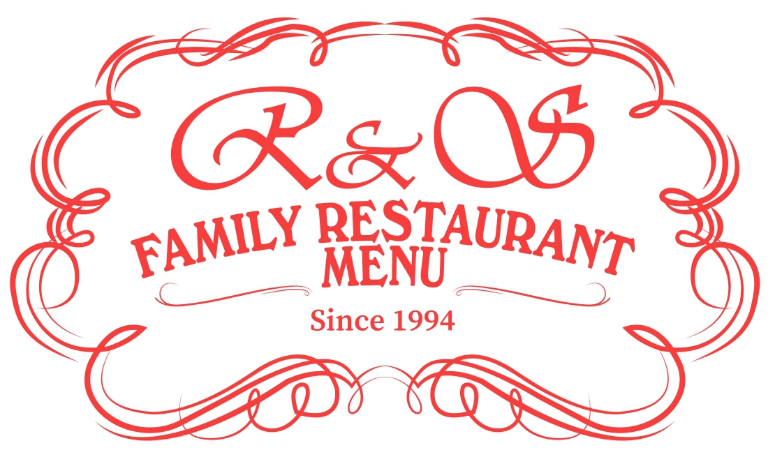 R & S Logo official_page-0001
